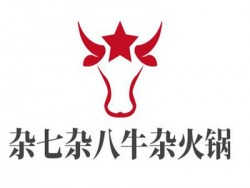 杂七杂八牛杂火锅加盟
