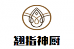 翘指神厨卤味加盟