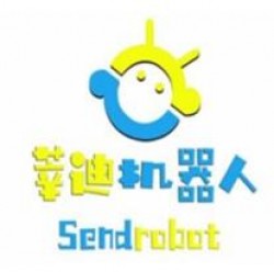 莘迪机器人教育加盟