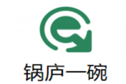 锅庐一碗炒饭加盟