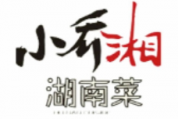 小乔湘湖南菜加盟