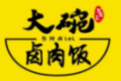 鲁阿卤大碗卤肉饭加盟