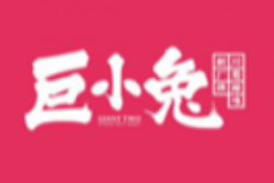 巨小兔川菜加盟