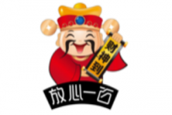 放心一百早餐加盟