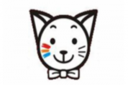 猫儿串加盟