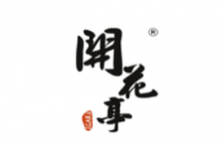 开花亭蛋糕加盟