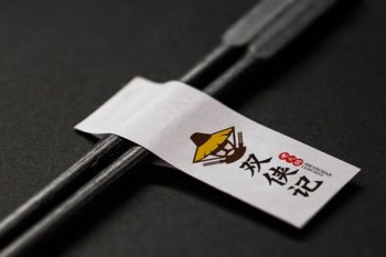 双侠记川味老火锅产品 门店图片
