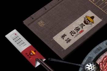 双侠记川味老火锅产品 门店图片