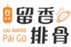 吴优留香排骨加盟