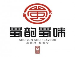 蜀韵蜀味加盟