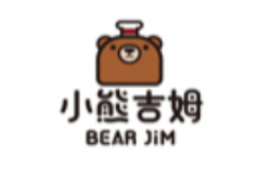 小熊吉姆蛋糕加盟