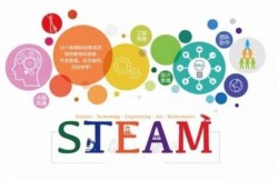 Steam芳汀思教育加盟