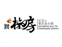 椒房火锅加盟