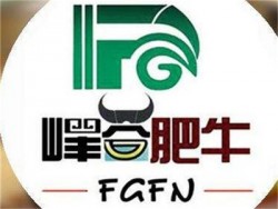 峰谷肥牛加盟
