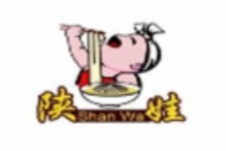 陕娃西北面加盟