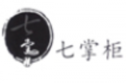 7掌柜火锅加盟