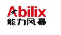 能力风暴机器人教育加盟