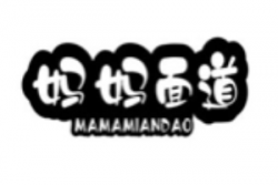 妈妈面道加盟