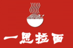 一恩拉面加盟