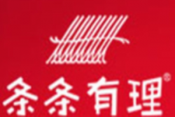 条条有理炸串加盟