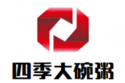 四季大碗粥加盟