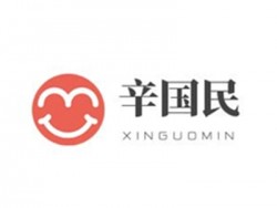 辛国民韩国年糕火锅加盟