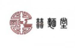 喜面堂加盟