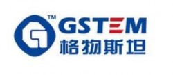 格物斯坦机器人教育加盟