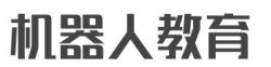 机器人教育加盟