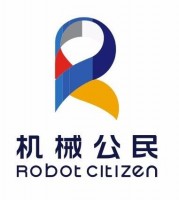机械公民儿童机器人教育机构加盟