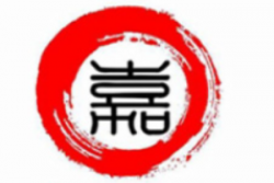 嘉嘉螺丝粉加盟