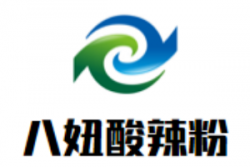 八妞酸辣粉加盟