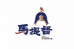 马提督牛肉面加盟