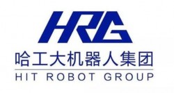 哈工大机器人教育加盟