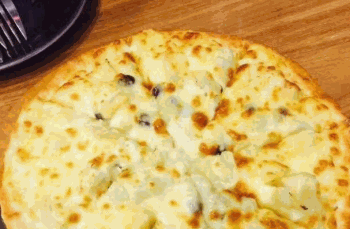101pizza产品 门店图片