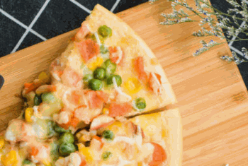 101pizza产品 门店图片