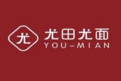 尤田尤面品牌logo