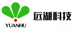 远湖创客教育加盟