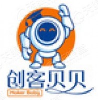 创客贝贝教育加盟
