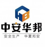 中安华邦加盟