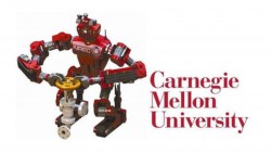 卡耐基梅隆大学机器人学院加盟