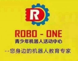 ROBO-ONE青少年机器人活动中心加盟