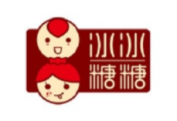 冰冰糖糖加盟