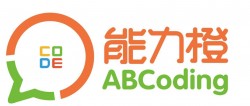 能力橙少儿编程加盟