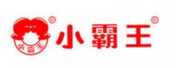 启智小霸王加盟