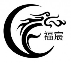 福宸实业加盟
