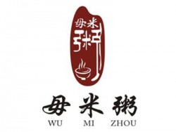 毋米粥开煲加盟