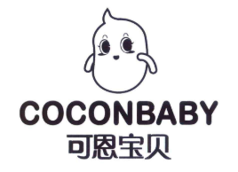 可恩宝贝加盟