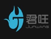 君旺影院式足浴加盟