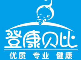 登康母婴店加盟
